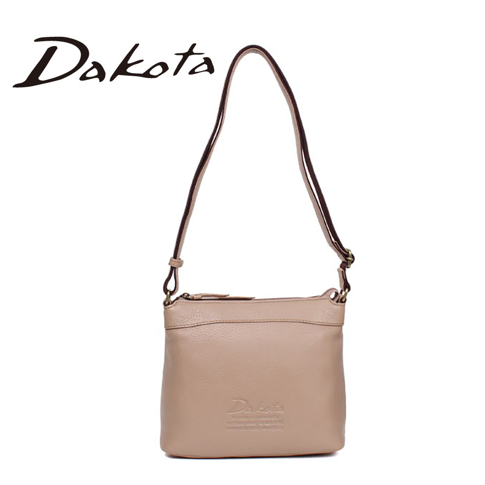 Dakota（ダコタ） 正規販売店 ジェントリー ショルダーバッグ