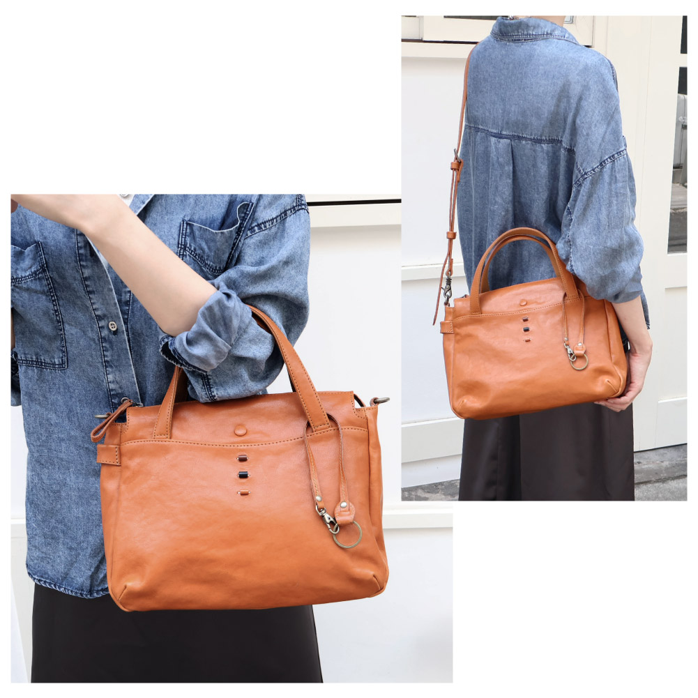 Dakota（ダコタ） バッグ ハンドバッグ レディース ショルダーバッグ