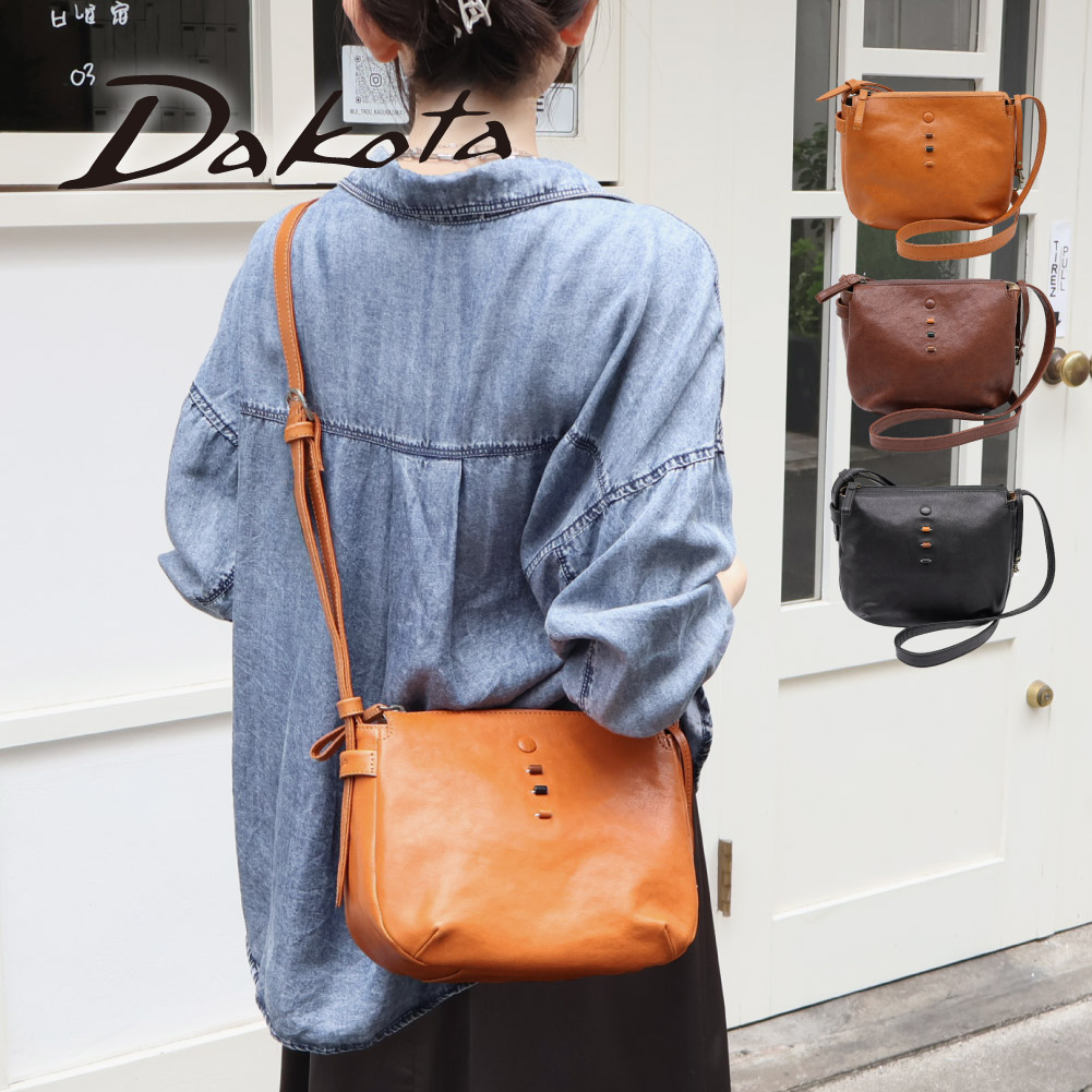 MORITA&Co.ONLINE STORE - ショルダーバッグ｜Yahoo!ショッピング