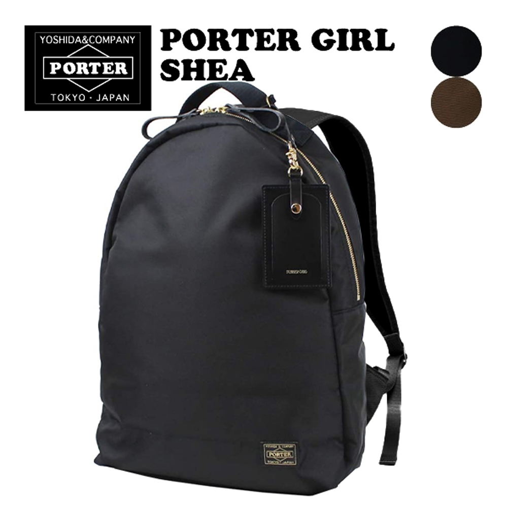 PORTER GIRL SHEA 871-05123 レディース | labiela.com