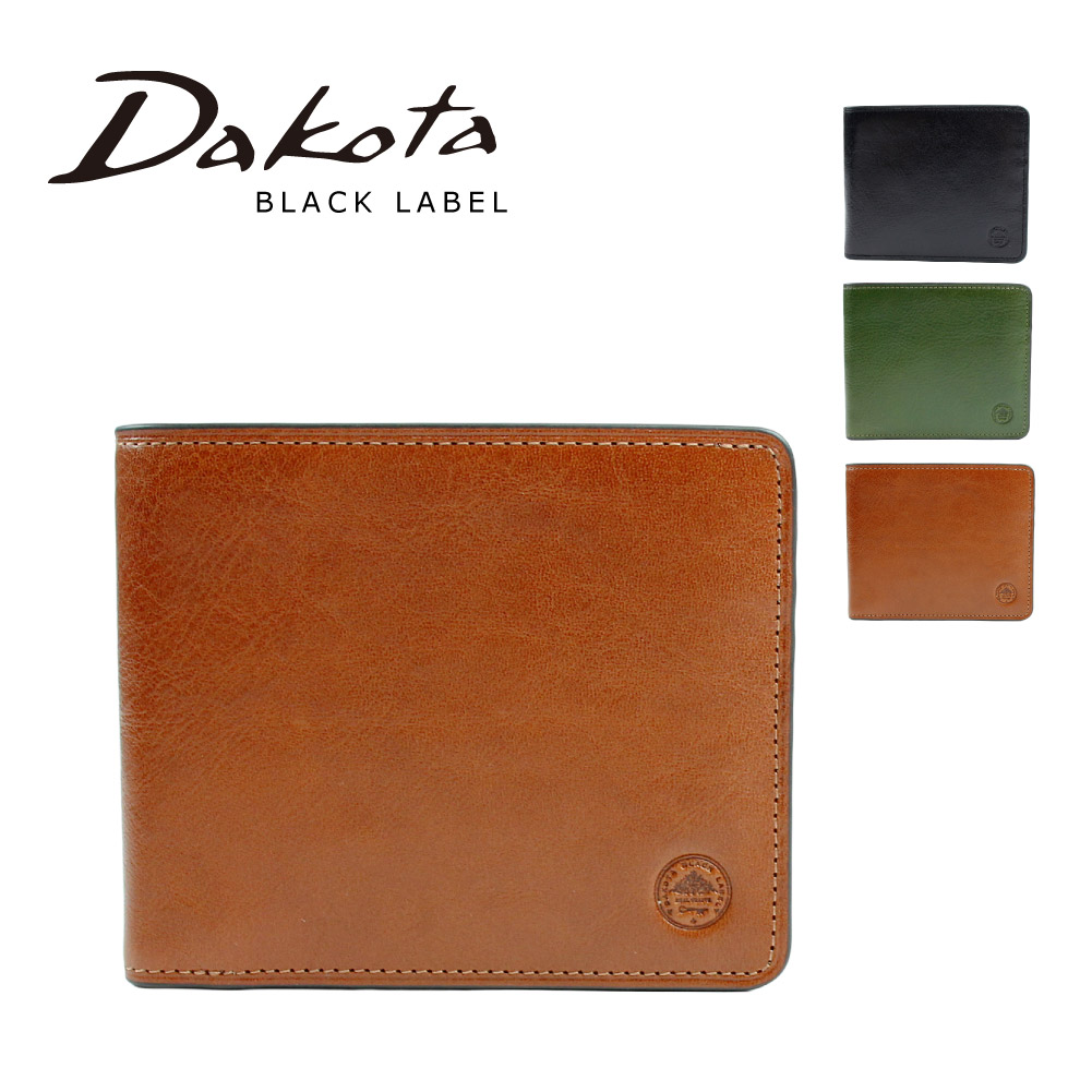 MORITA&Co.ONLINE STORE - 財布｜Yahoo!ショッピング