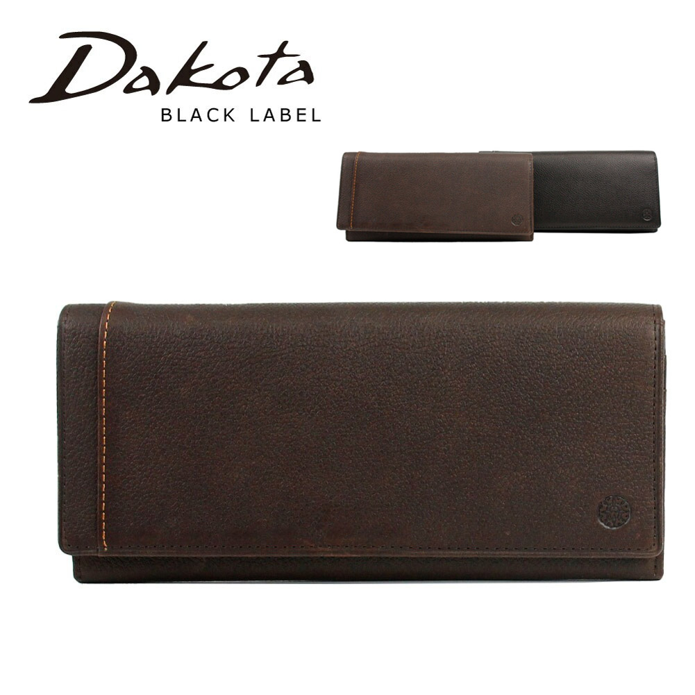 MORITA&Co.ONLINE STORE - 長財布｜Yahoo!ショッピング