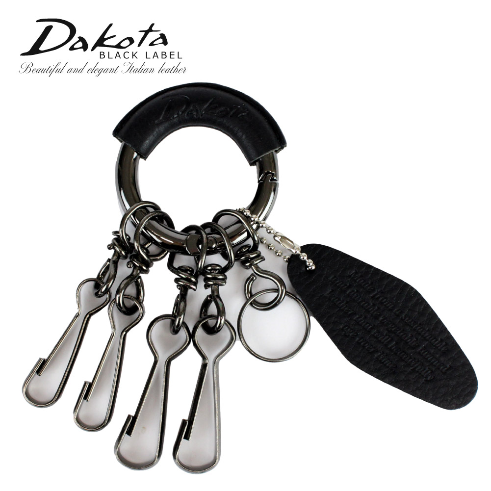 Dakota メール便 BLACK LABEL ダコタブラックレーベル ミネルバ