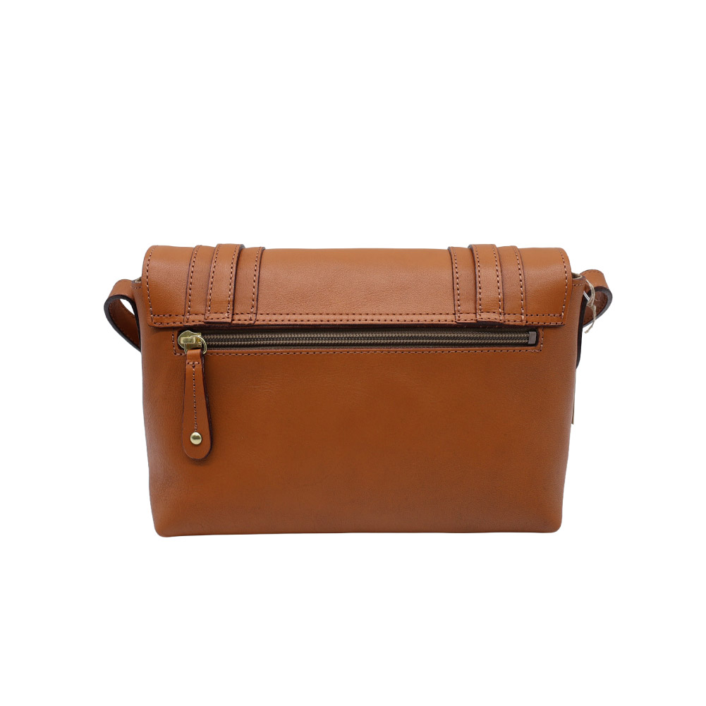 Dakota（ダコタ） キューブ ショルダーバッグ レディース 斜めがけ