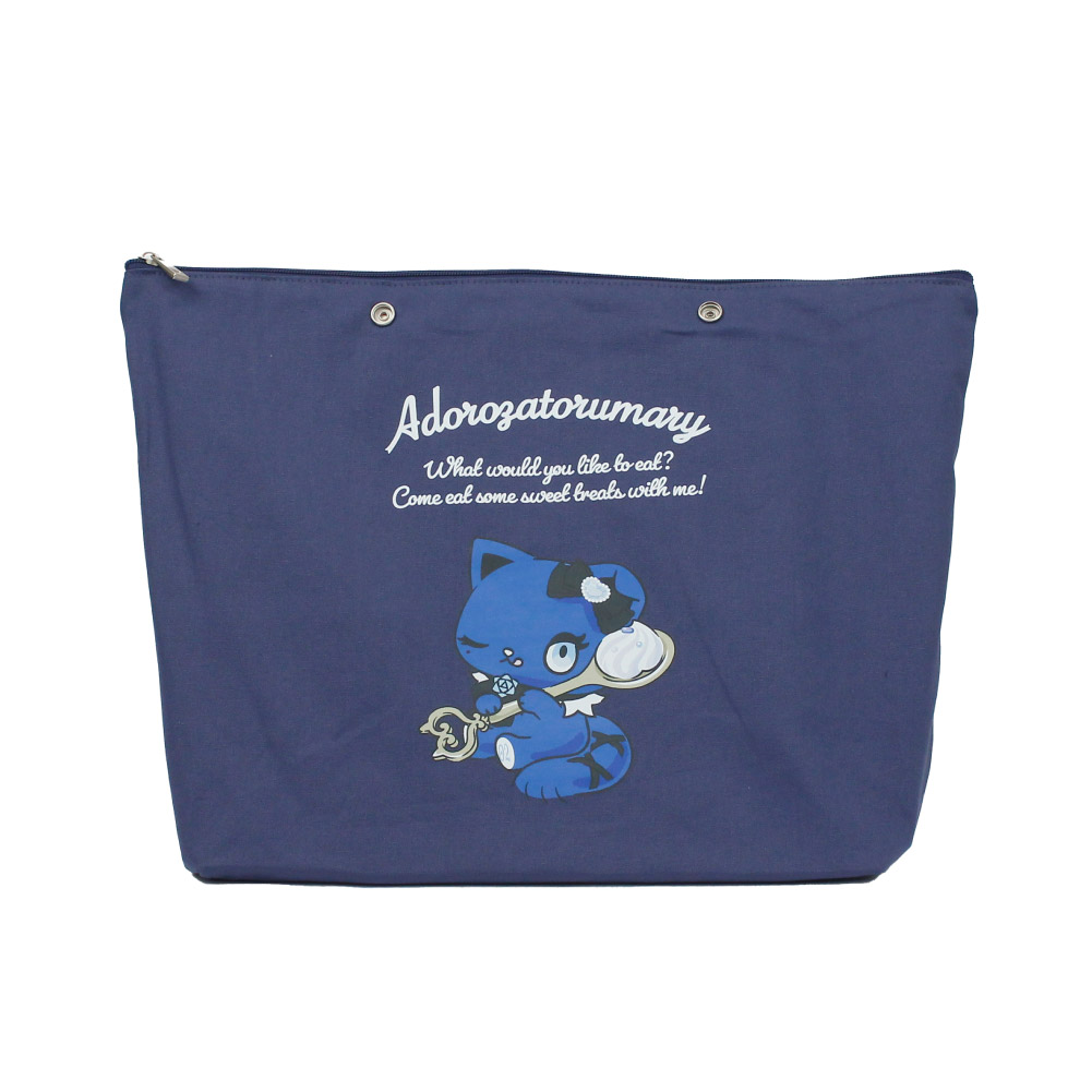 SALE 30% OFF アドローザトルマリィ Adorozatorumary Ado サンリオ