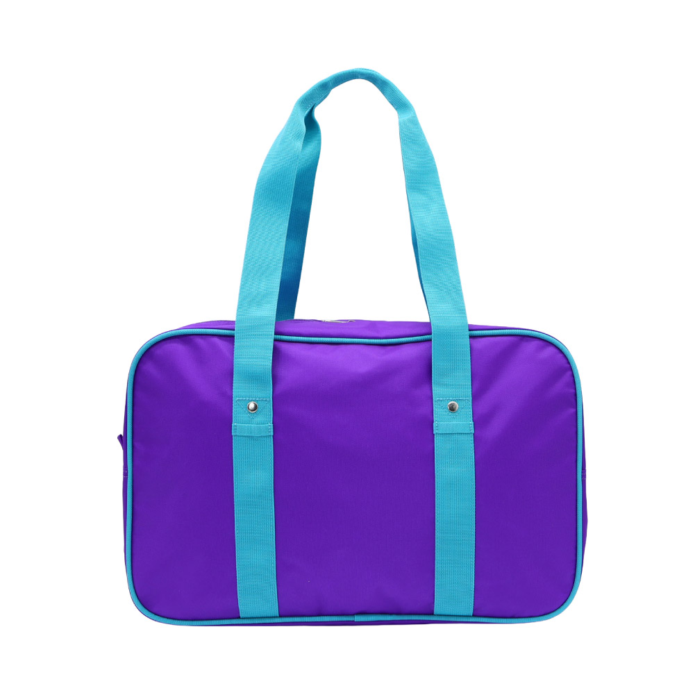 ワールドペガサス（WORLD PEGASUS） ワールドペガサスワッペ