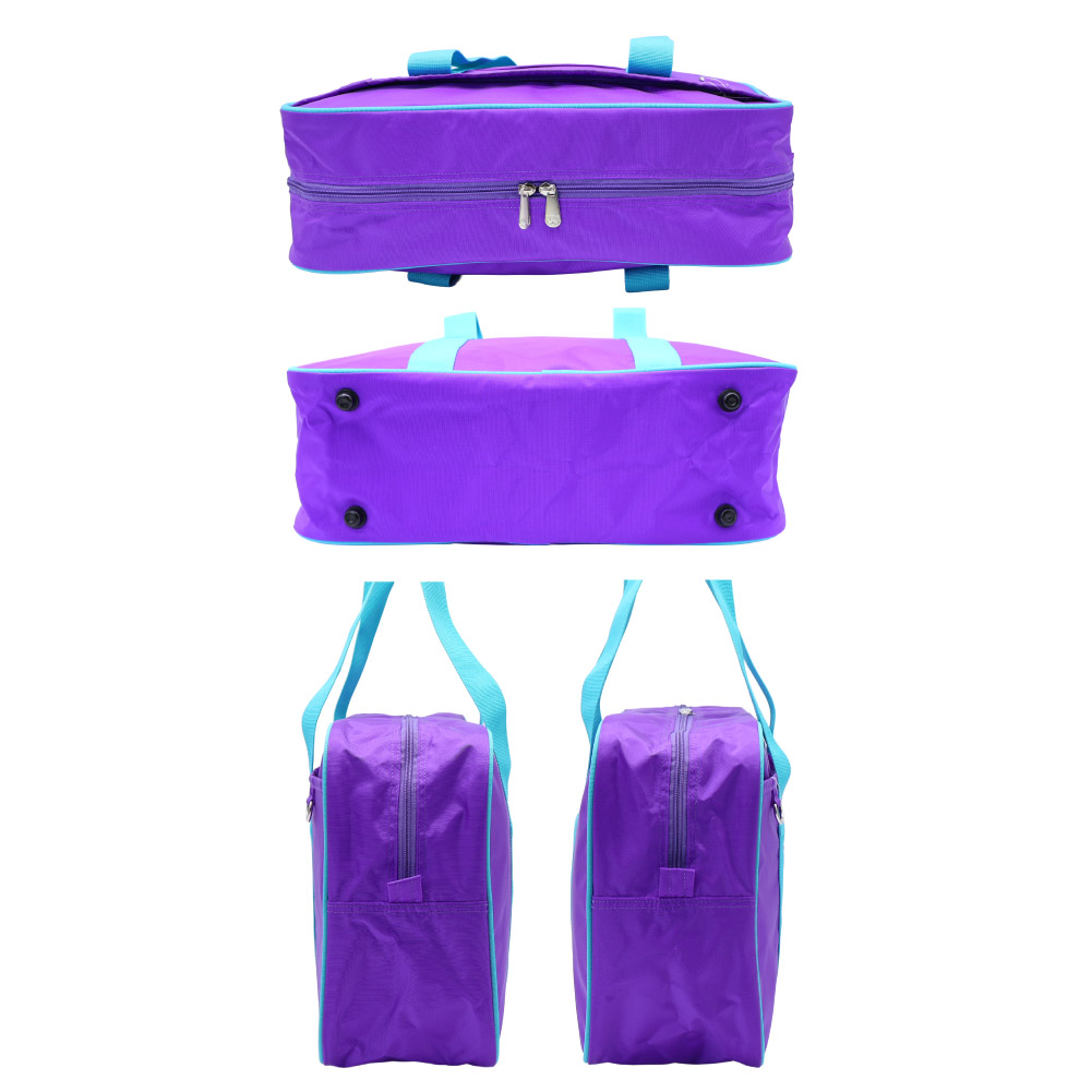 ワールドペガサス（WORLD PEGASUS） ワールドペガサスワッペ