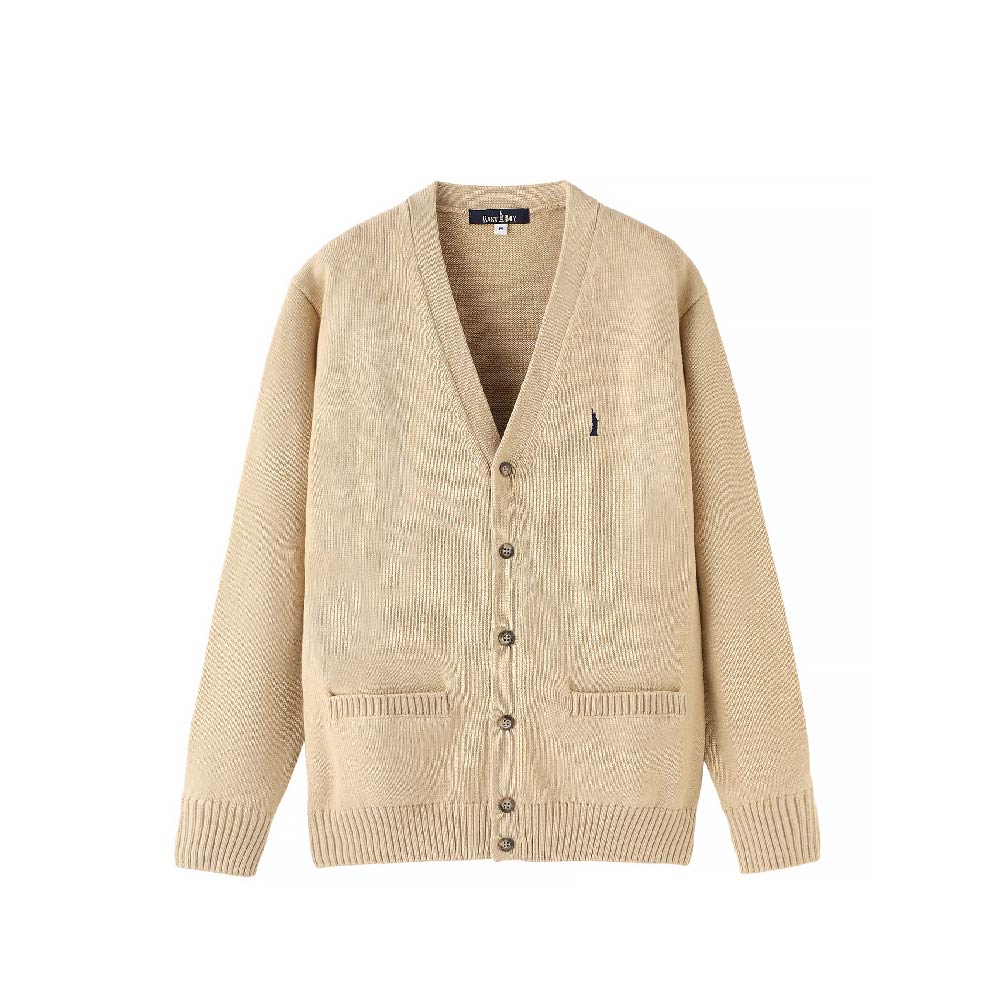 イーストボーイ 未使用&美品【定価45，650円】カーディガン
