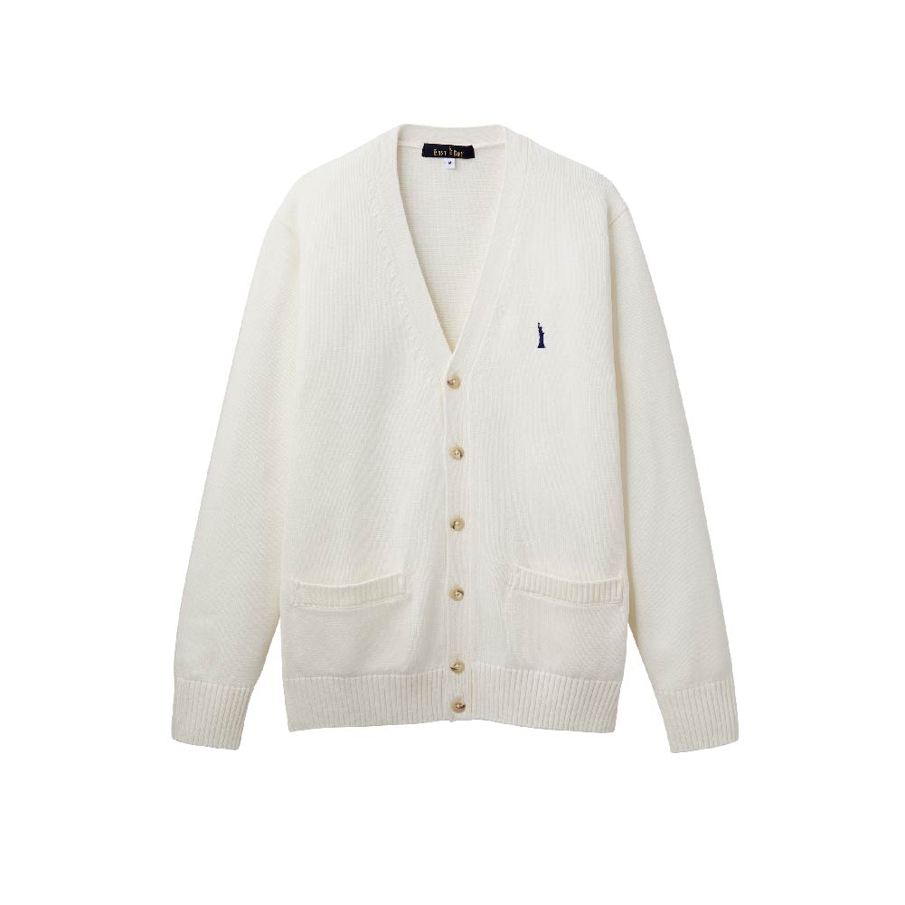 EASTBOY 財布 レディース 長財布 イーストボーイ キッズ 子供