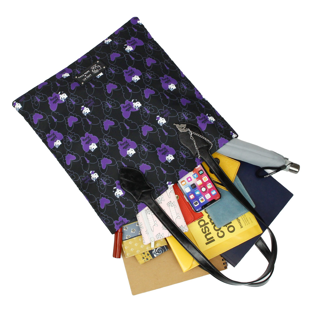 ANNA SUI × HELLO KITTY アナスイ×ハローキティ アナスイ キティ