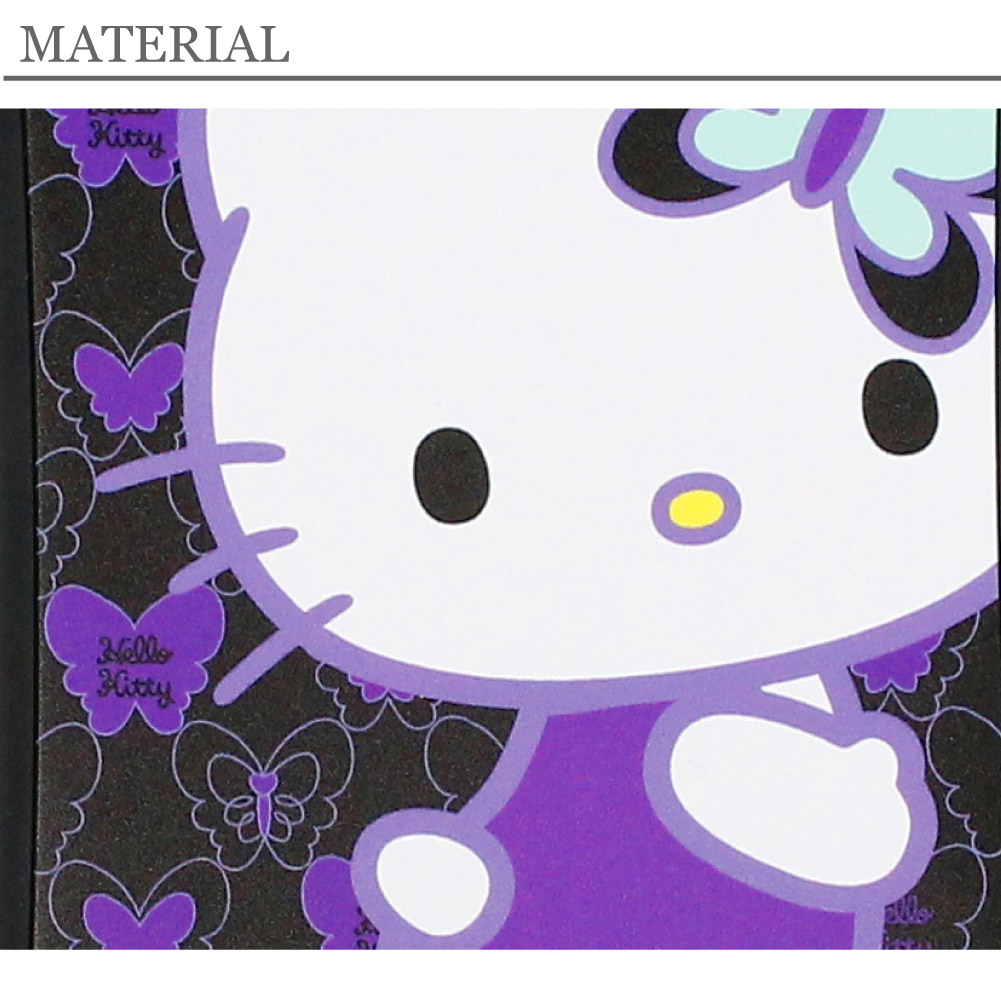 ANNA SUI ANNASUI × HELLO KITTY アナスイ×ハローキティ