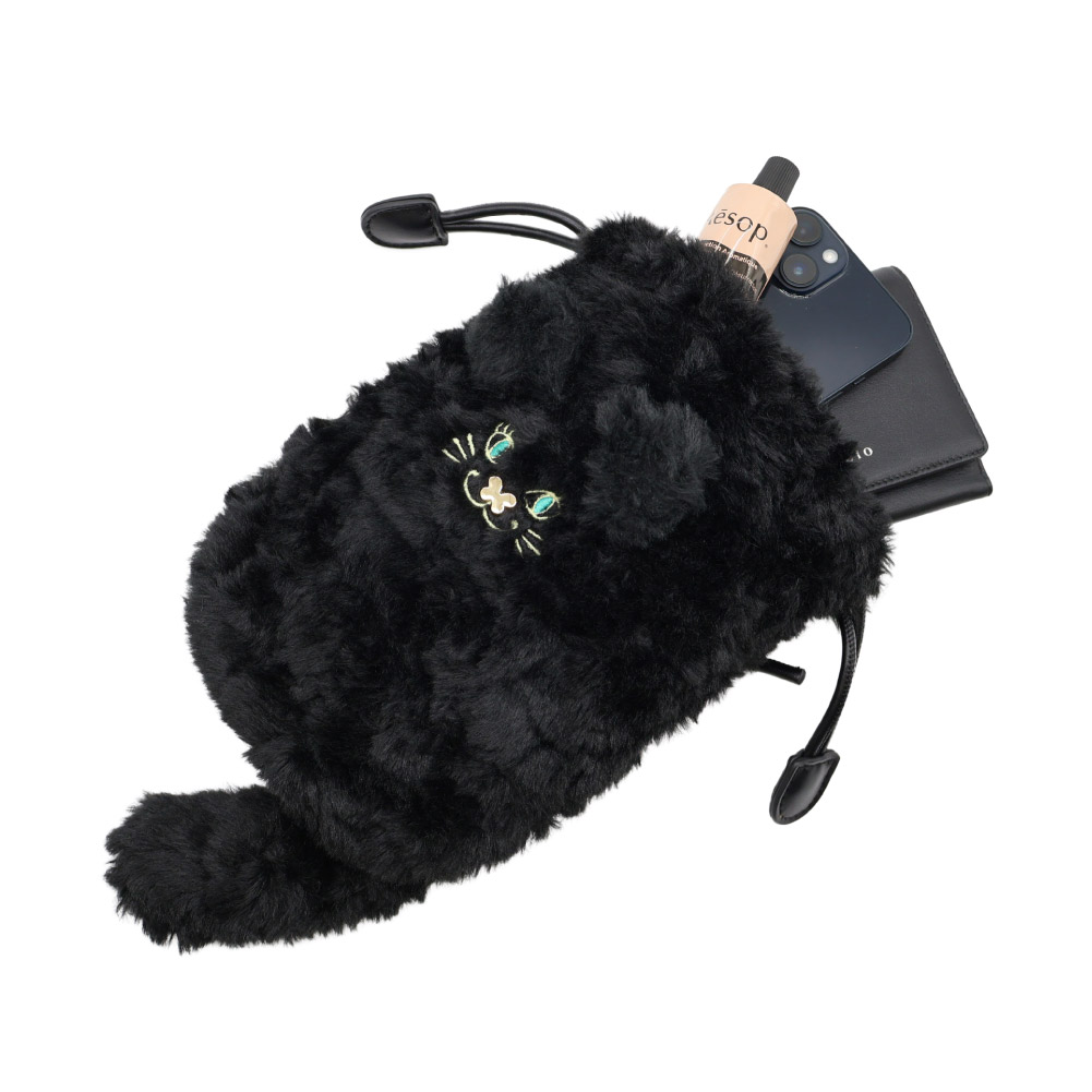 ANNA SUI（アナスイ） SALE 40% OFF ANNA SUI ショルダーバッグ ミニ