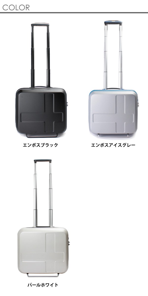327-inv170-p1.jpg