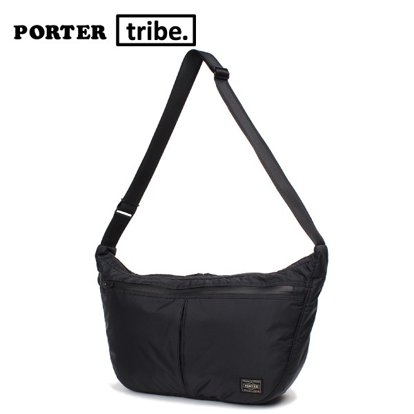 Yahoo!ショッピング】当店限定モデル PORTER TRIBE ポーター トライブ ラインナップ - モリタカバンOnline Shop -