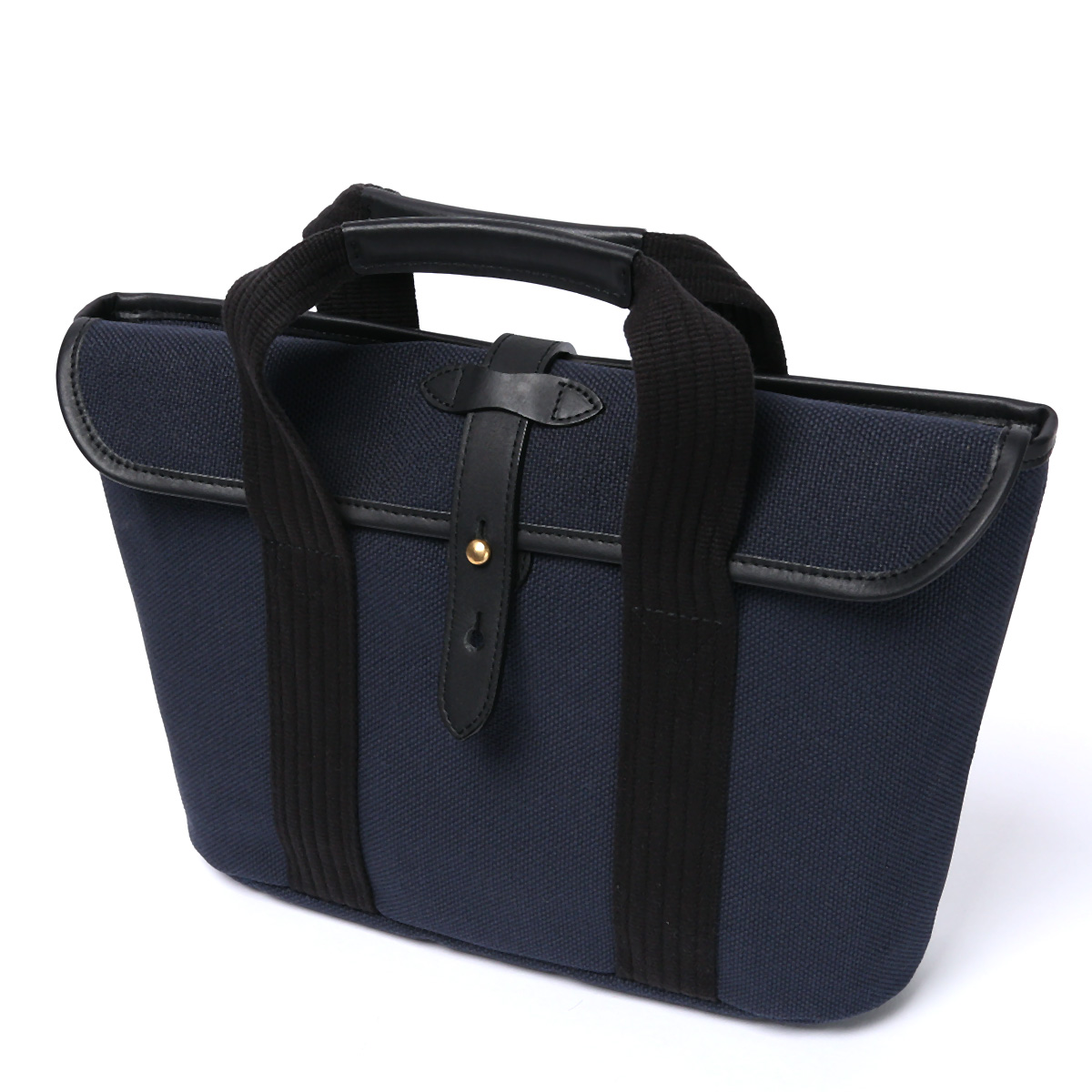 SILVER LAKE SILVER LAKE CLUB シルバーレイククラブ ミニトートバッグ