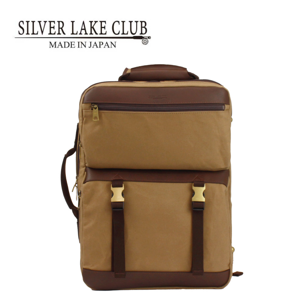 K-POP予約情報🇰🇷 on X: 