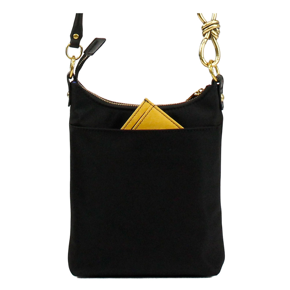 LANVIN en Bleu SALE 40% OFF ランバンオンブルー バッグ スマホ