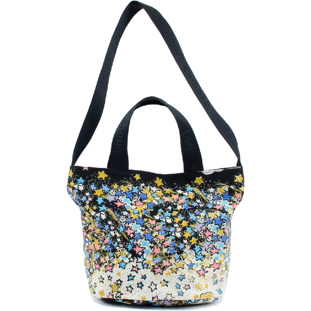 本物 tsumori chisato carry ショルダーバッグ sushitai.com.mx