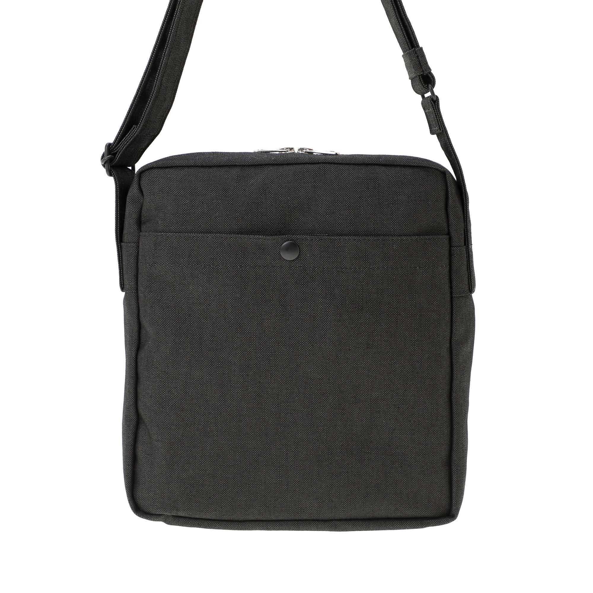吉田カバン（YOSHIDA KABAN） PORTER SMOKY スモーキー SHOULDER BAG