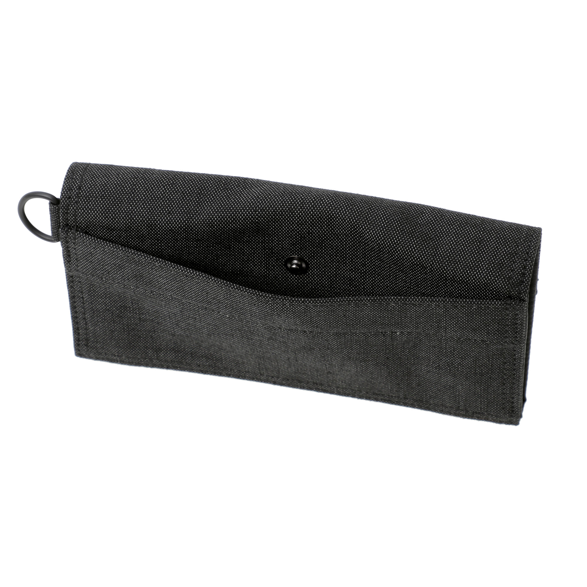 吉田カバン（YOSHIDA KABAN） PORTER SMOKY スモーキー LONG WALLET
