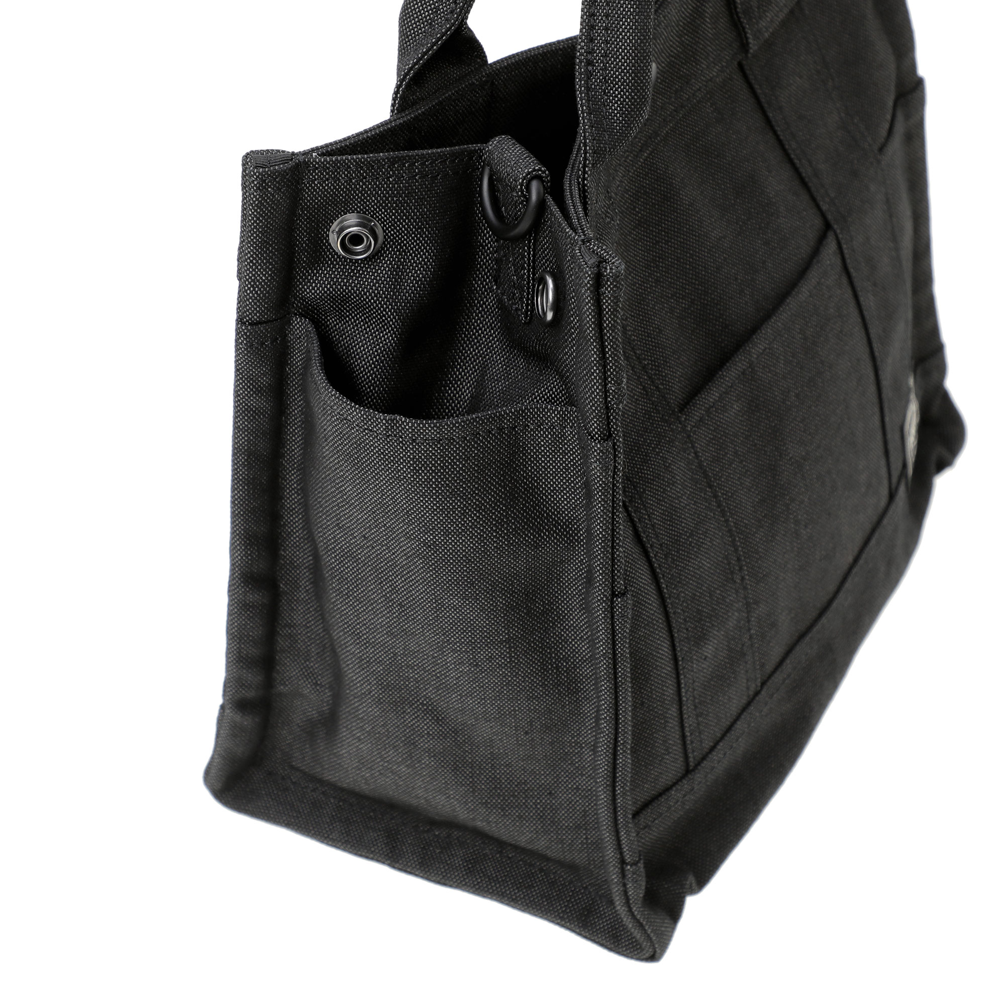 吉田カバン（YOSHIDA KABAN） PORTER SMOKY スモーキー 2WAY TOTE BAG