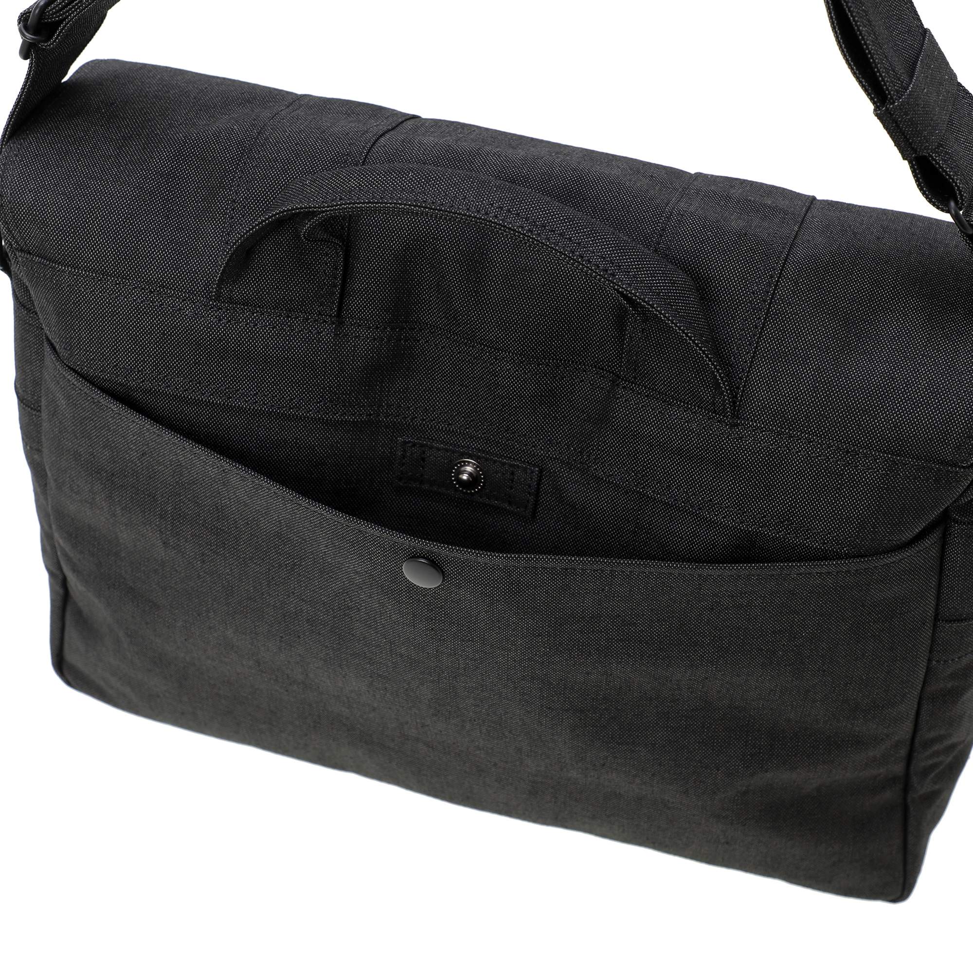PORTER SMOKY スモーキー SHOULDER BAG / ショルダーバッグ 592-27629