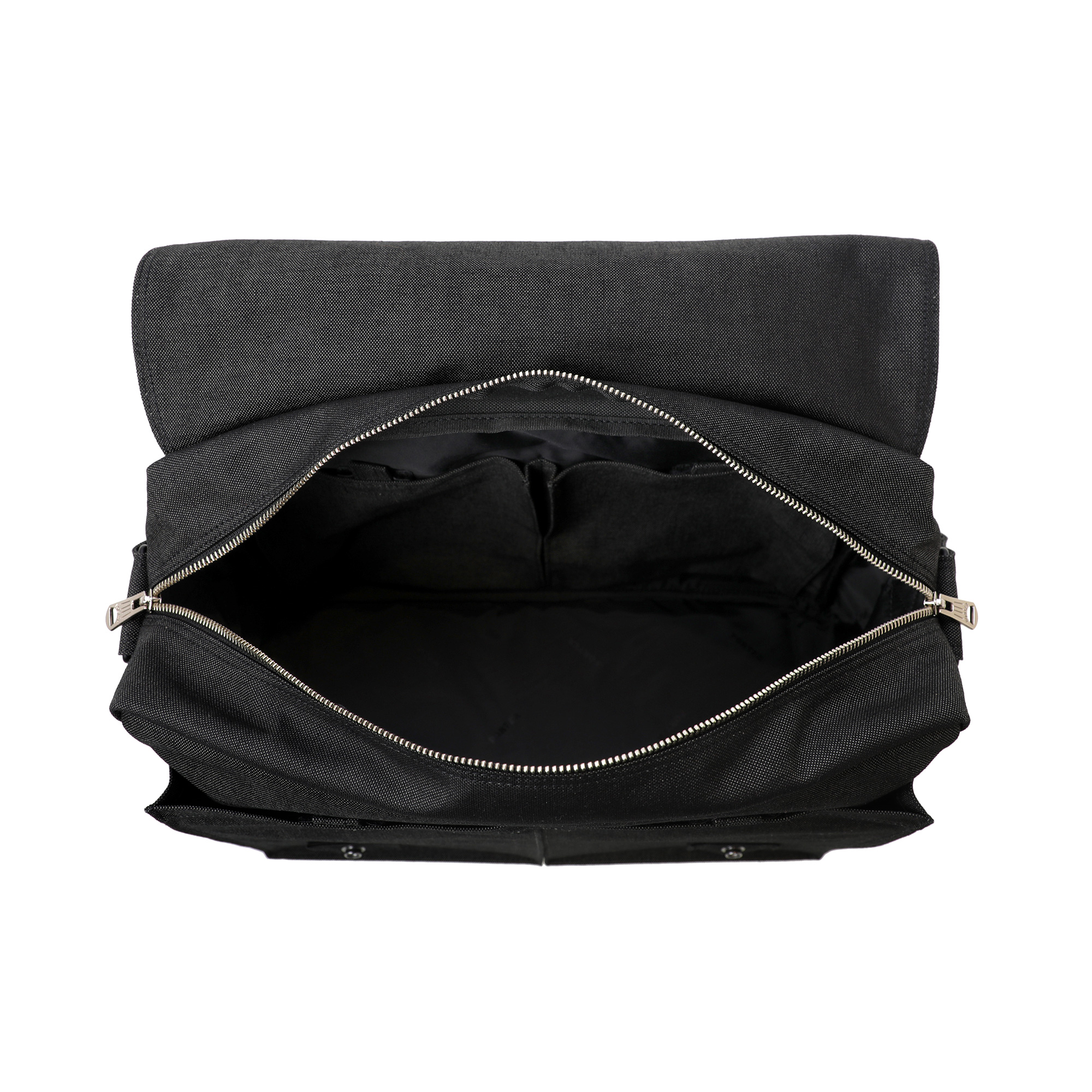 PORTER SMOKY スモーキー SHOULDER BAG / ショルダーバッグ 592-27629