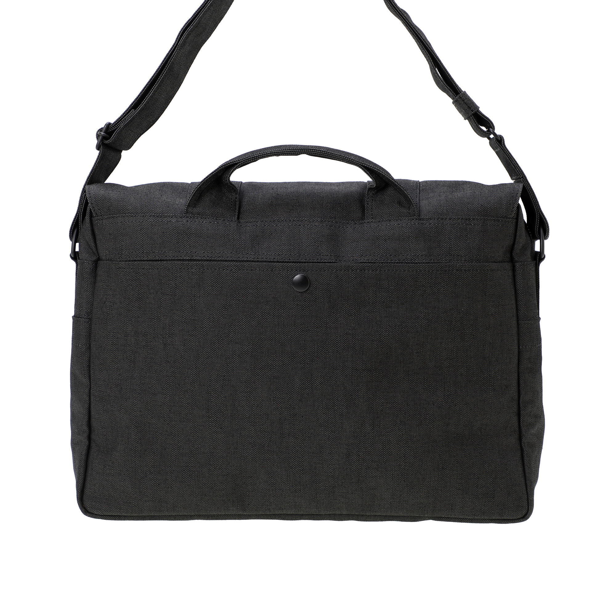 PORTER SMOKY スモーキー SHOULDER BAG / ショルダーバッグ 592-27629