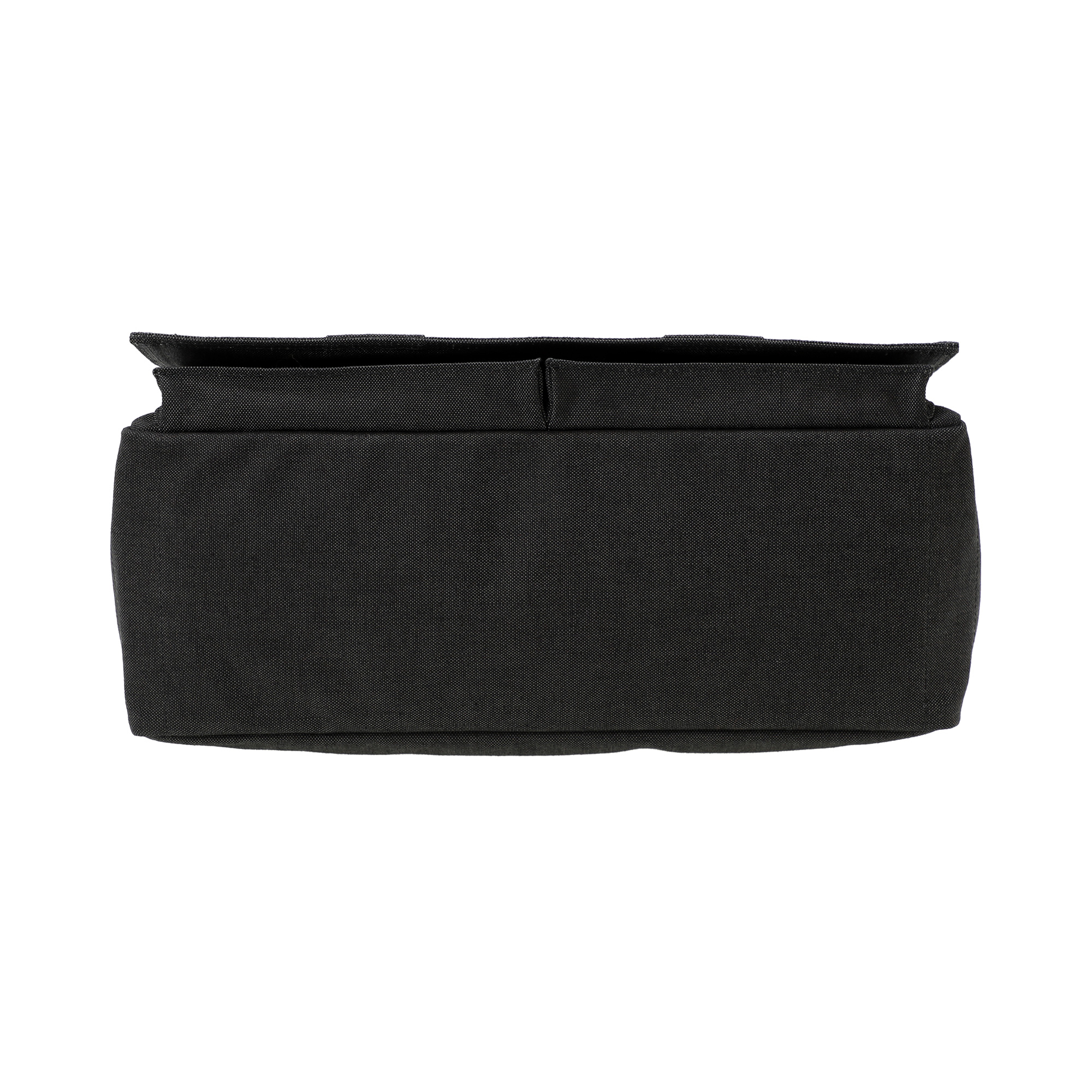 PORTER SMOKY スモーキー SHOULDER BAG / ショルダーバッグ 592-27629