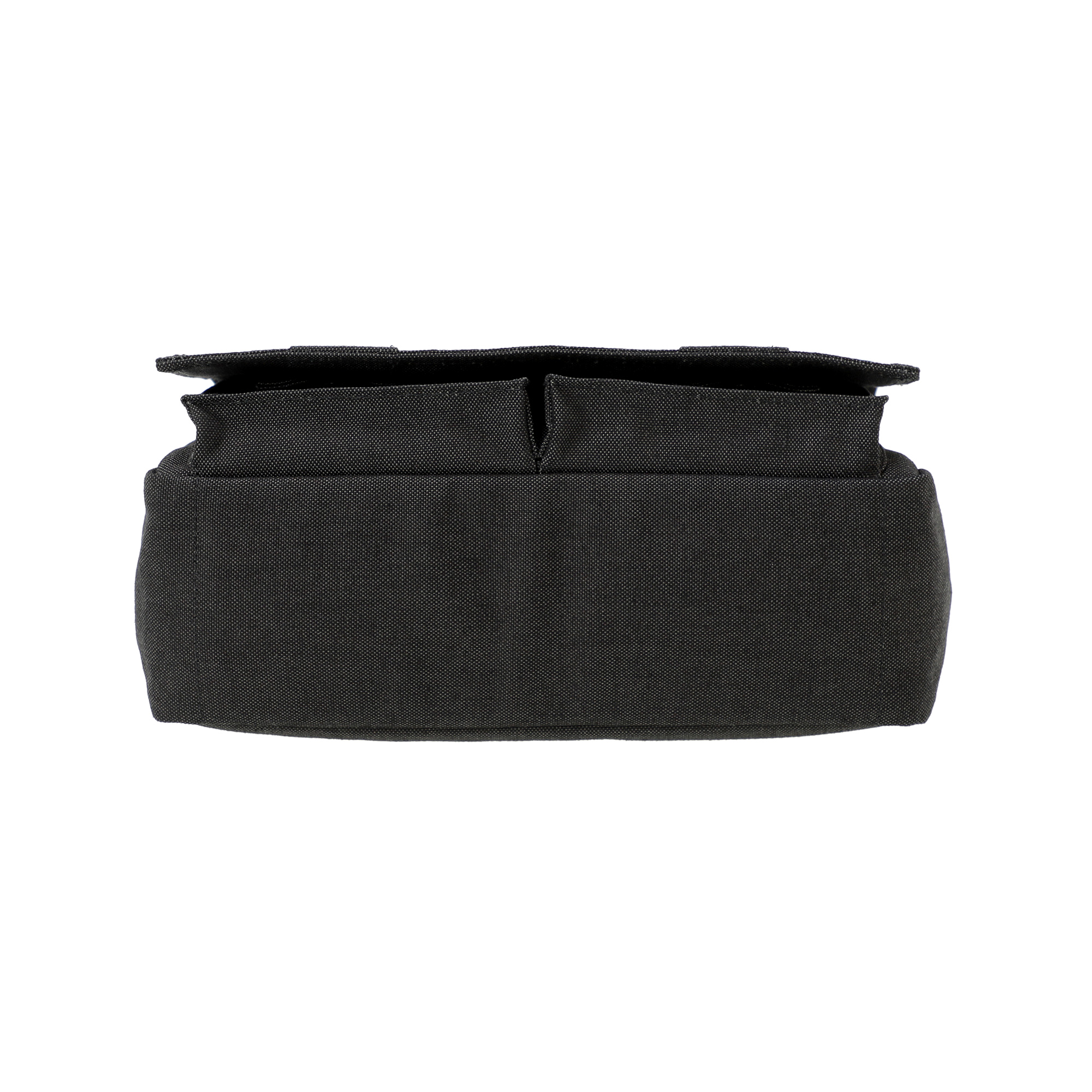 吉田カバン（YOSHIDA KABAN） PORTER SMOKY スモーキー SHOULDER BAG