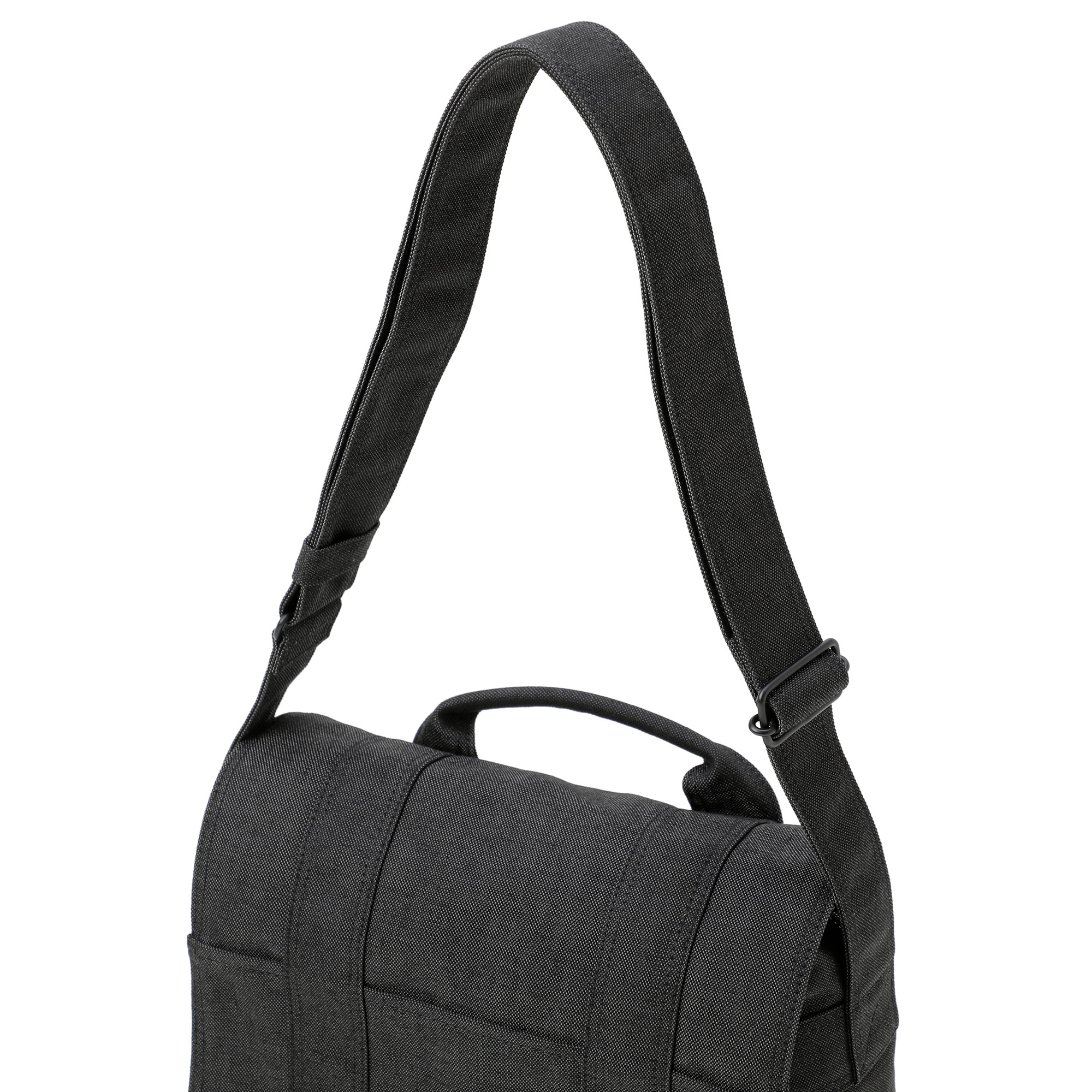 吉田カバン（YOSHIDA KABAN） PORTER SMOKY スモーキー SHOULDER BAG