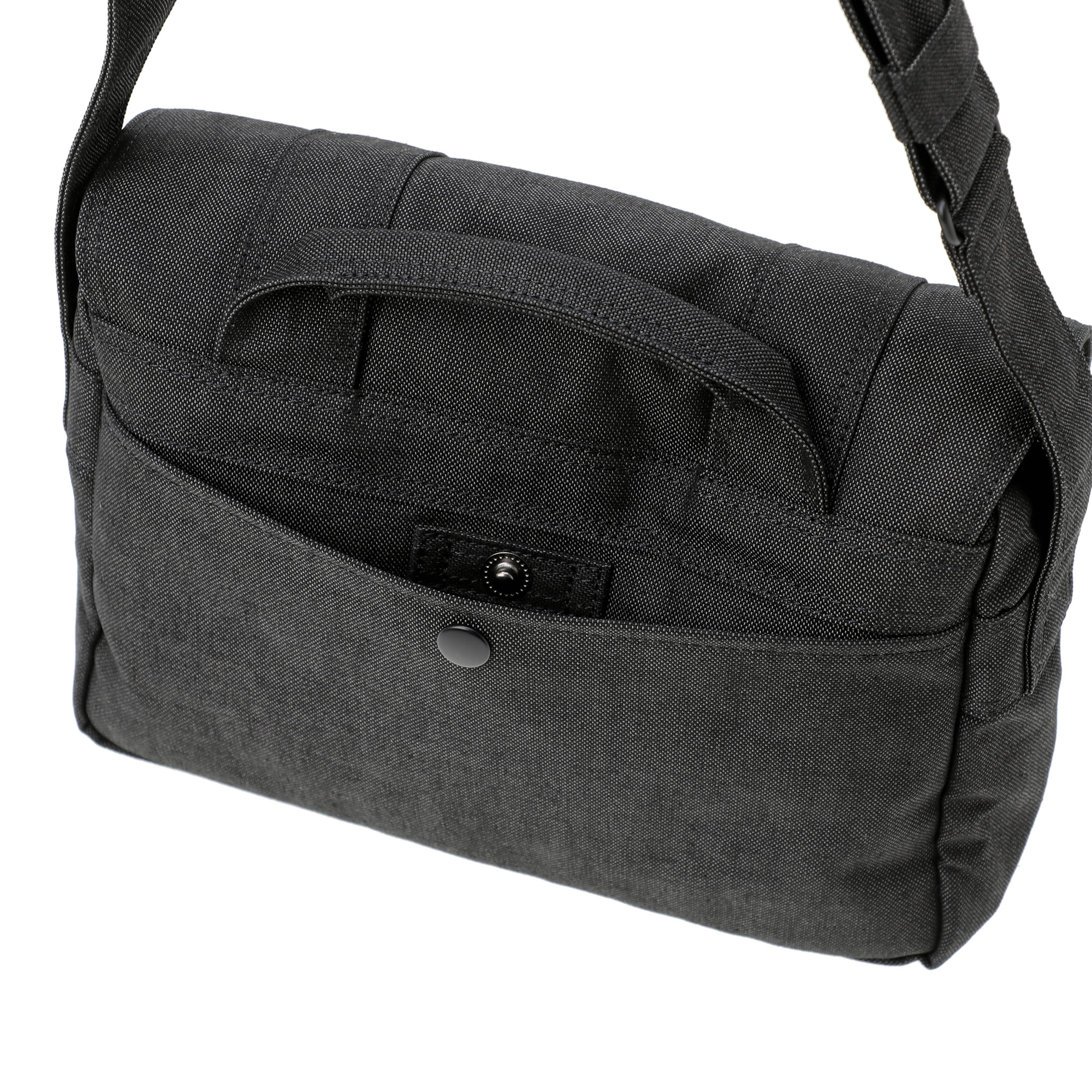 吉田カバン（YOSHIDA KABAN） PORTER SMOKY スモーキー SHOULDER BAG