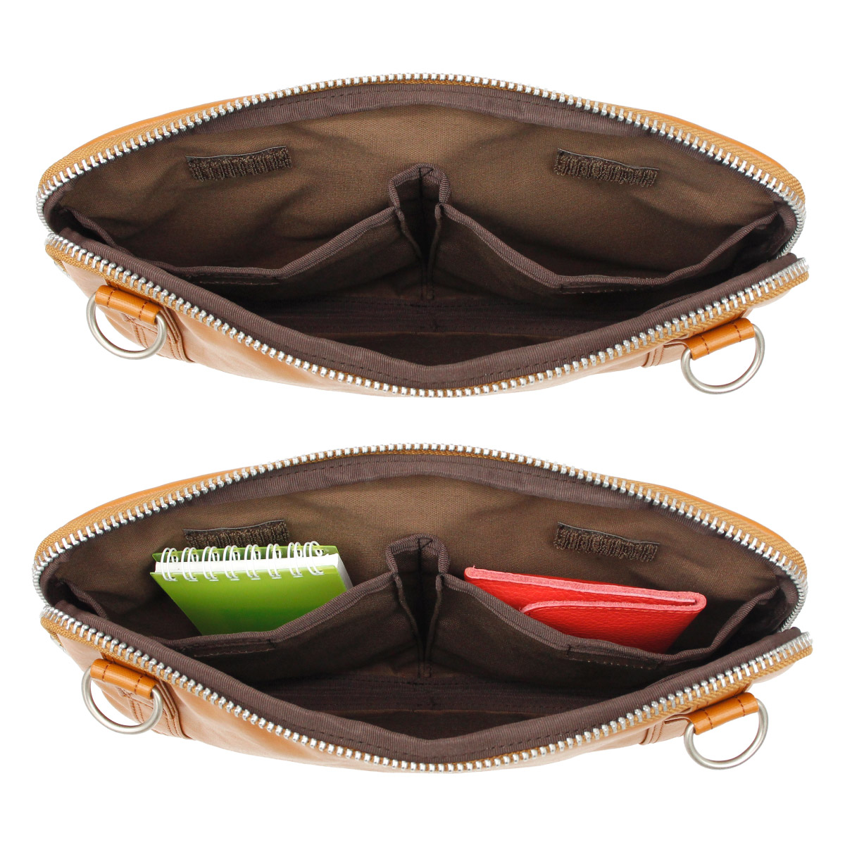 吉田カバン（YOSHIDA KABAN） ポーター フリースタイル ショルダー