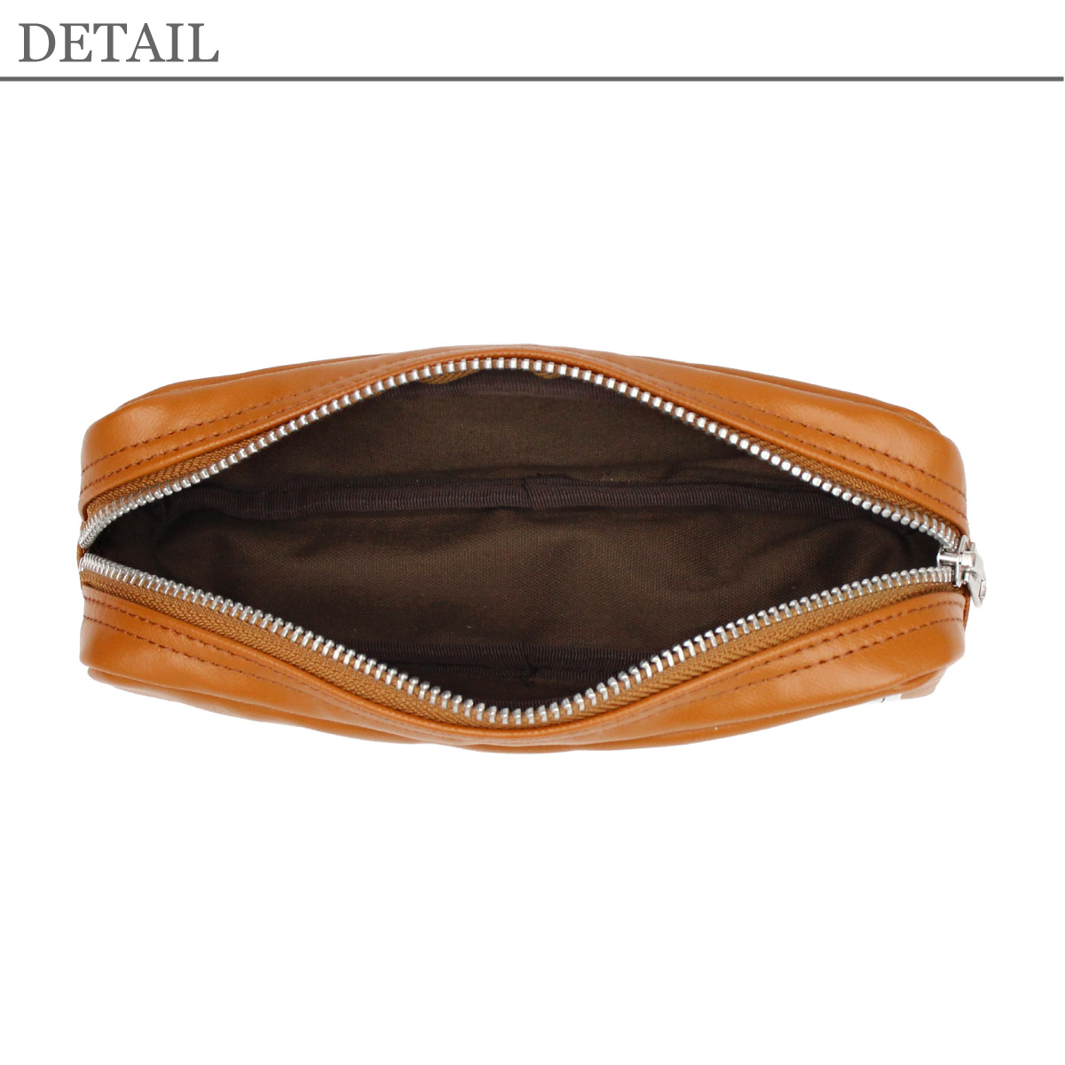 吉田カバン（YOSHIDA KABAN） ポーター フリースタイル ペンケース 707