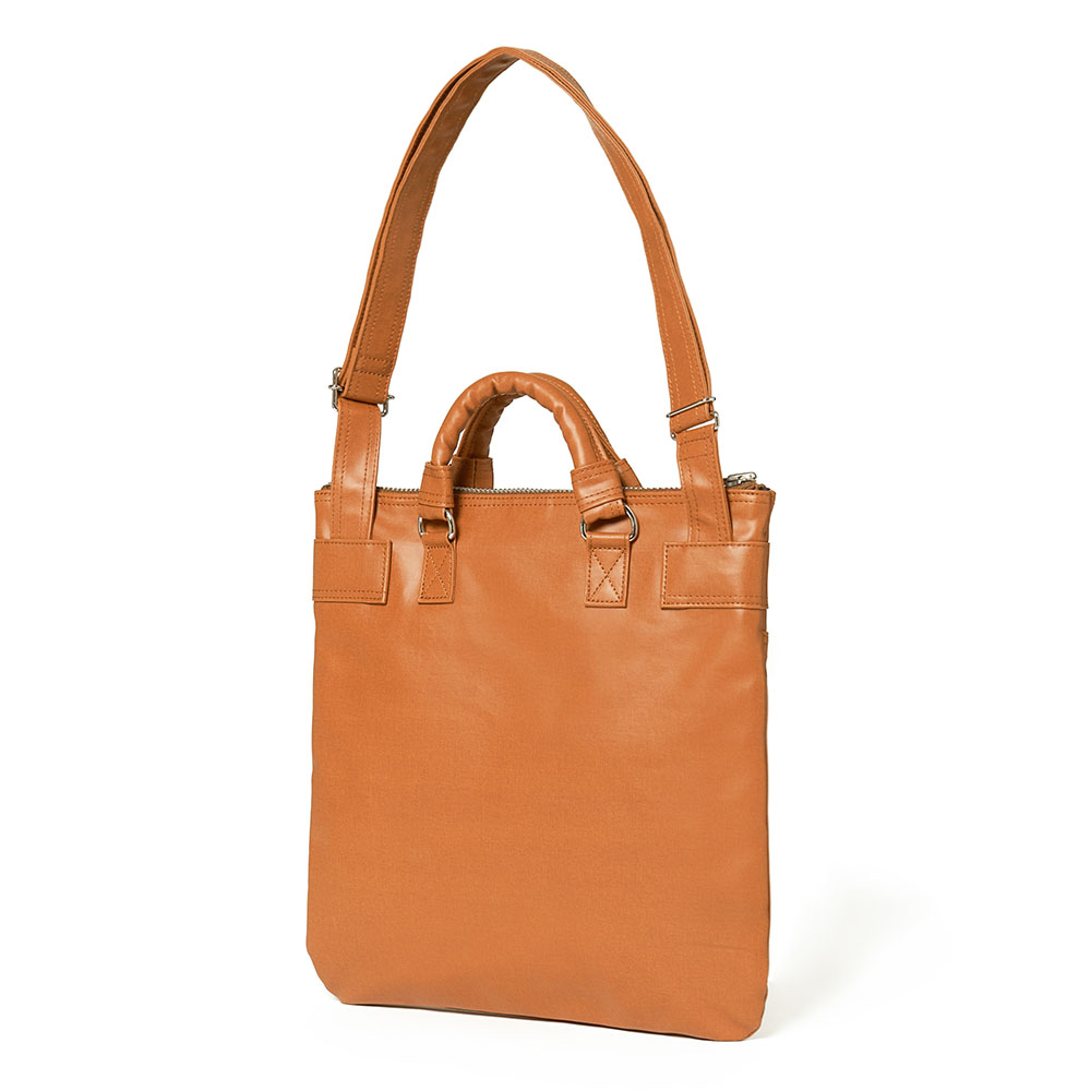 吉田カバン（YOSHIDA KABAN） ポーター フリースタイル ヘルメット