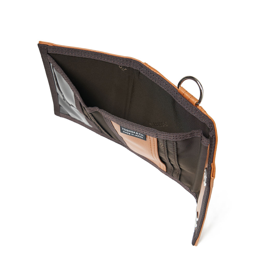 吉田カバン（YOSHIDA KABAN） ポーター フリースタイル ポケットコード