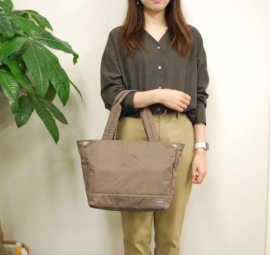 PORTER バッグ　吉田カバン 正規取扱店】 吉田カバン PORTER ポーター デイパック 881-19641