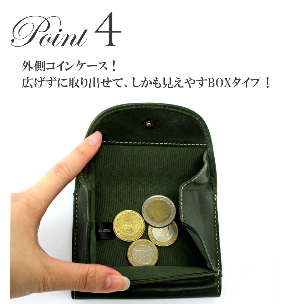 SALE 30% OFF 財布 二つ折り財布 折り財布 お財布 ウォレット 本