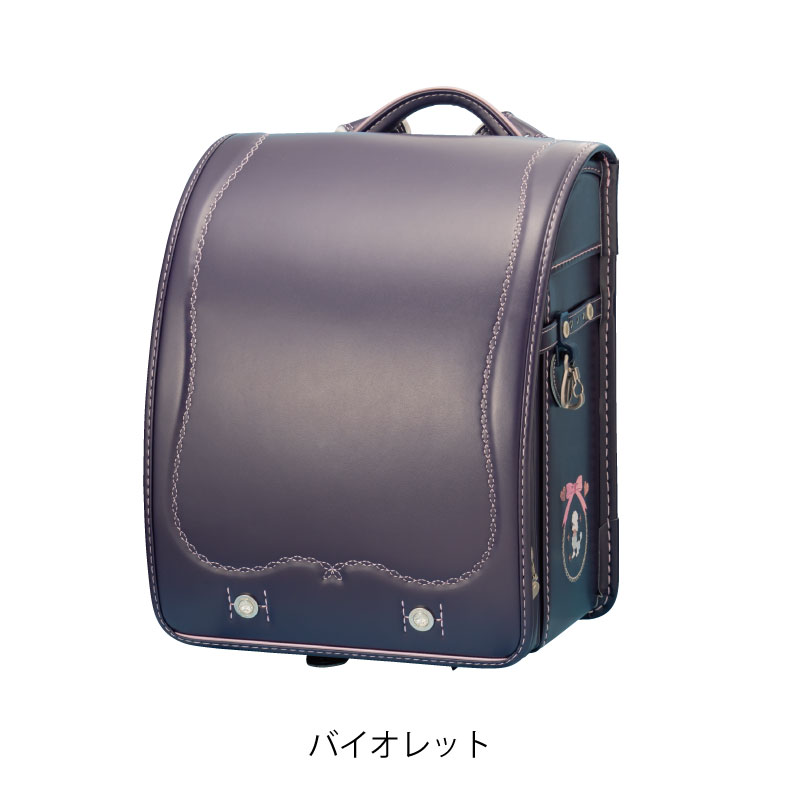 アウトレット 半額 SALE 50％ OFF ランドセルセール 女の子