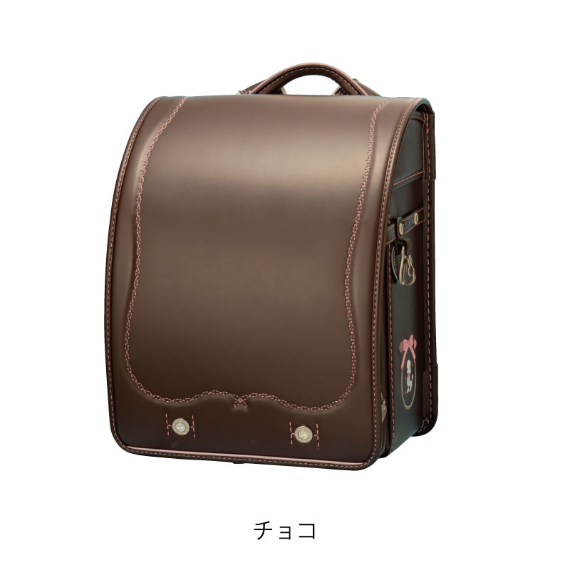 kiyo　オートクチュール 2wayドールチャーム　ラビットファー3点 AZONE INTERNATIONAL::えっくす☆きゅーと::商品詳細
