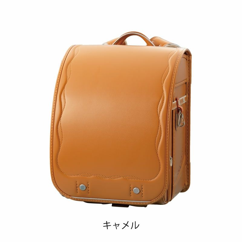 ランドセル(ランドセル)(皮革種類:牛革)の商品一覧|バッグ ランドセル(ランドセル)(皮革種類:牛革)の商品一覧|バッグ