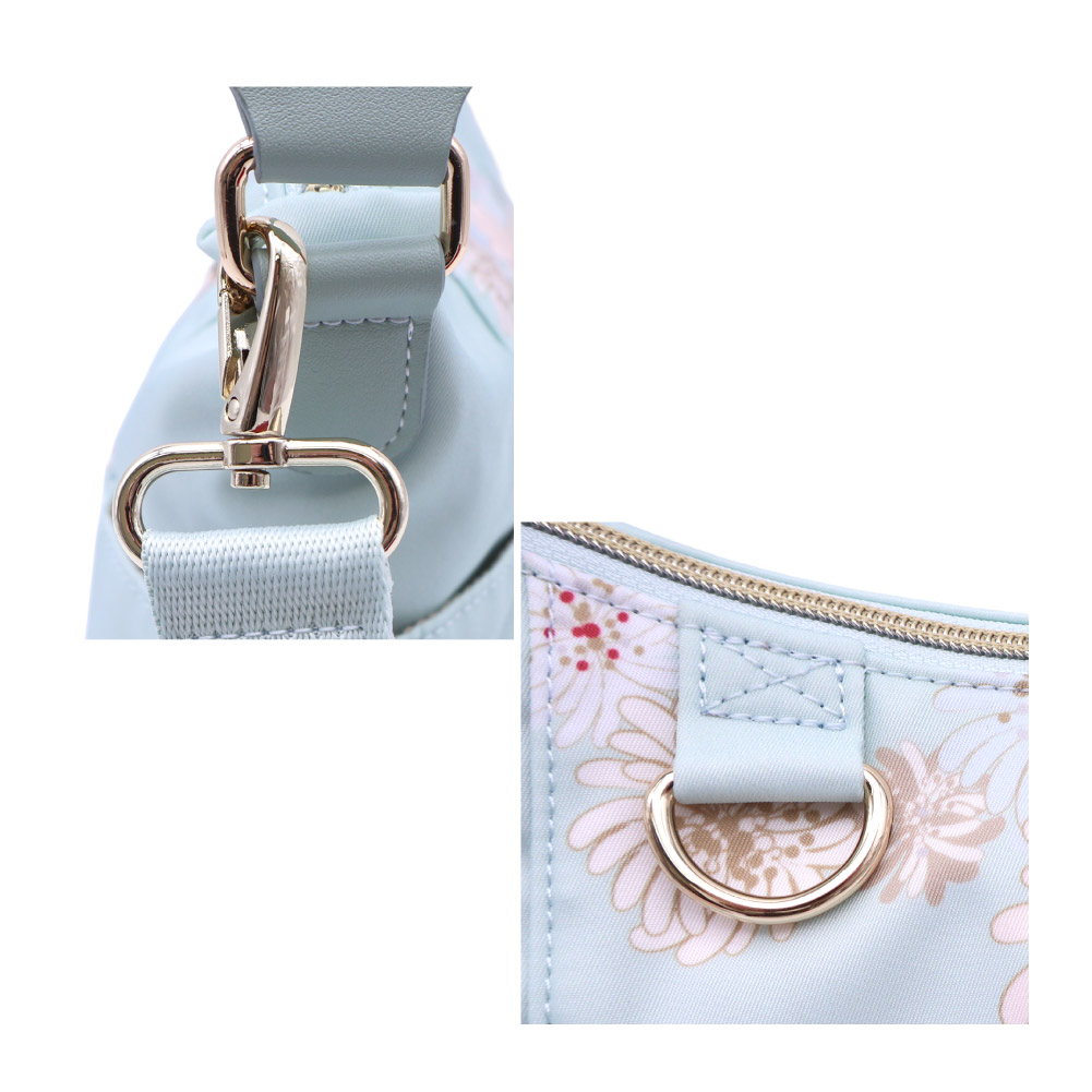PAUL & JOE ACCESSOIRES（ポールアンドジョーアクセソワ） ポール