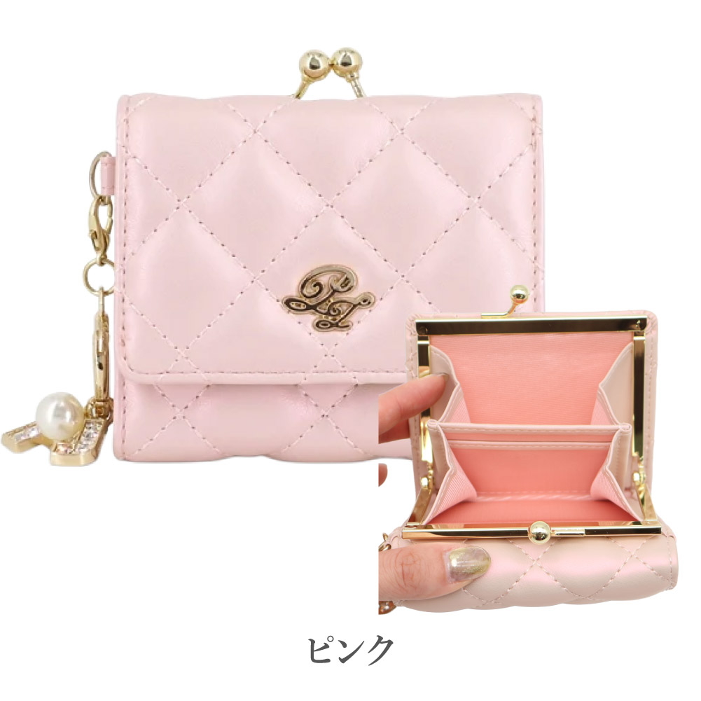 PAUL & JOE ACCESSOIRES（ポールアンドジョーアクセソワ） ポール