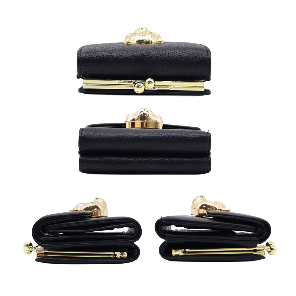 PAUL & JOE ACCESSOIRES（ポールアンドジョーアクセソワ） ポール