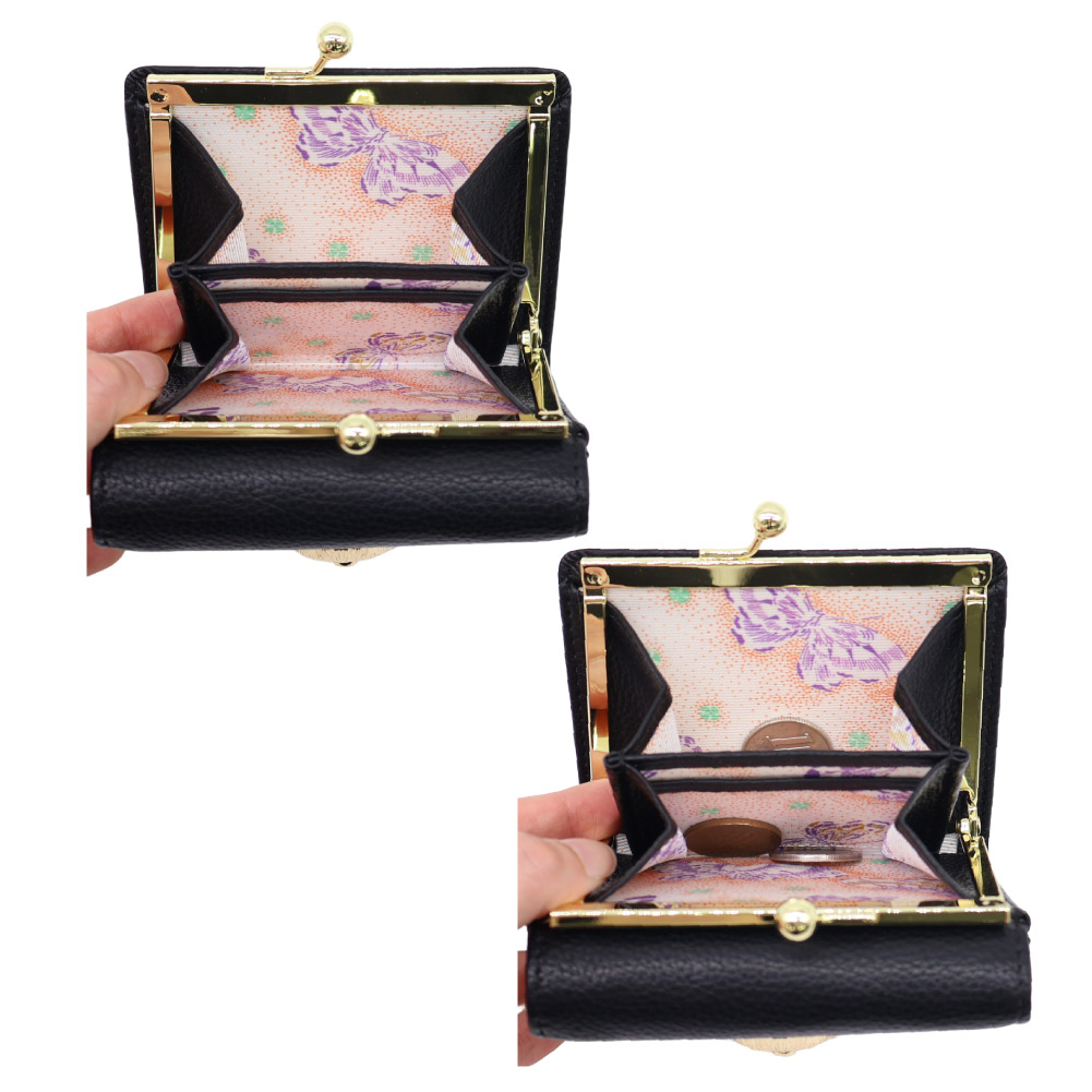PAUL & JOE ACCESSOIRES（ポールアンドジョーアクセソワ） ポール