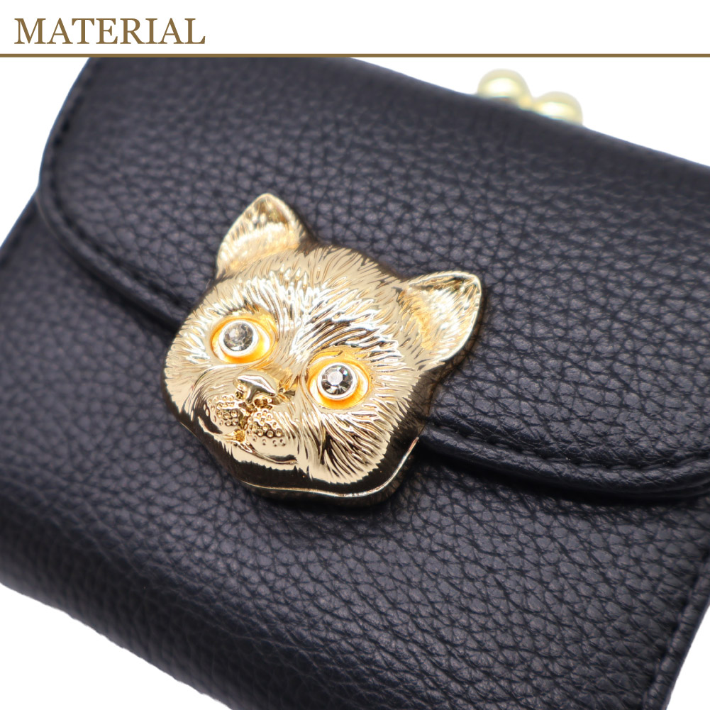PAUL & JOE ACCESSOIRES（ポールアンドジョーアクセソワ） ポール