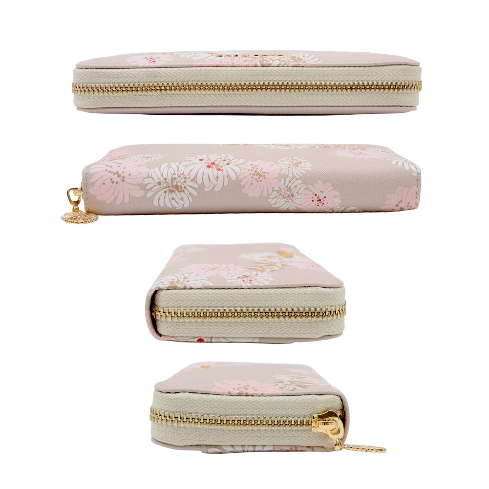 PAUL & JOE ACCESSOIRES（ポールアンドジョーアクセソワ） ポール