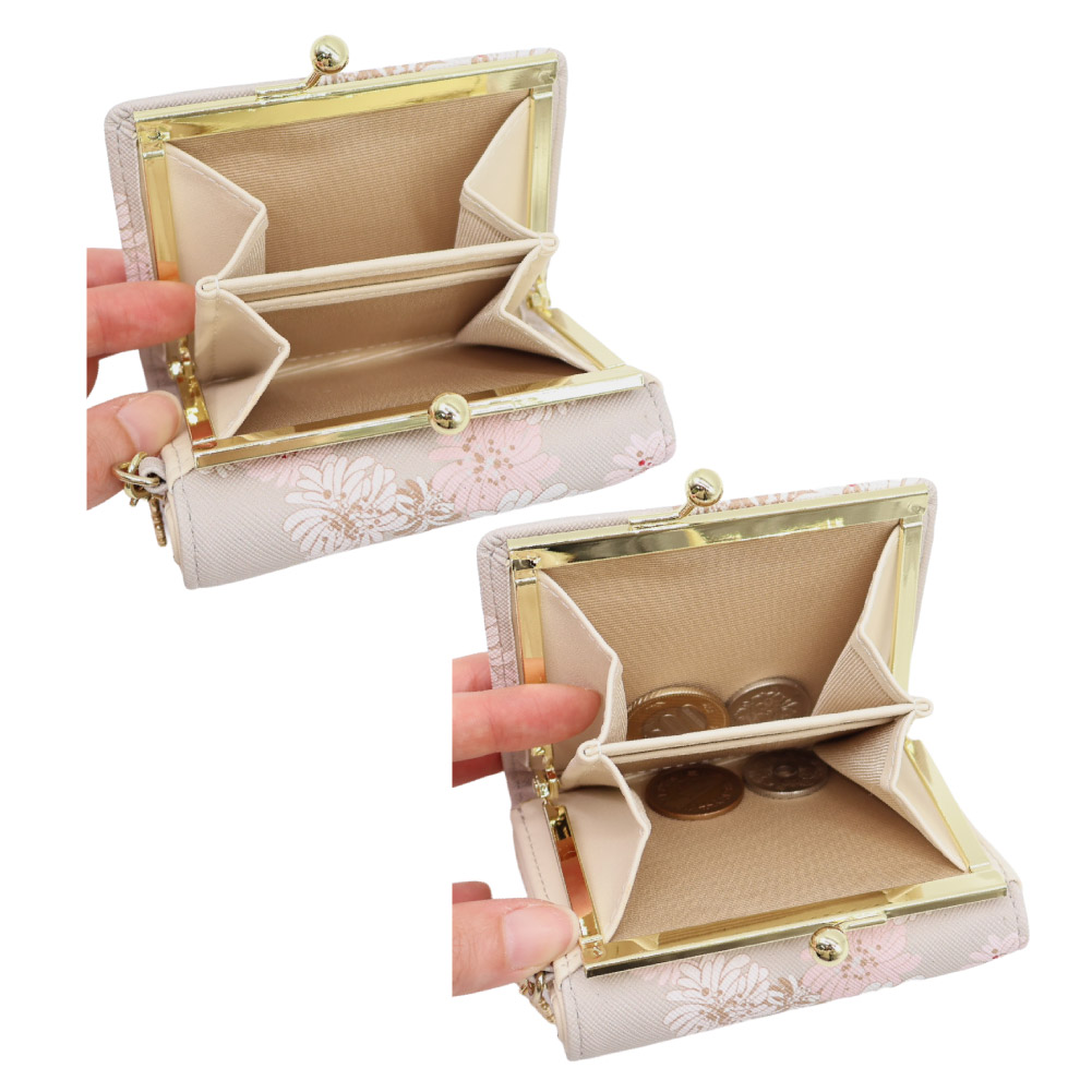 PAUL & JOE ACCESSOIRES（ポールアンドジョーアクセソワ） ポール