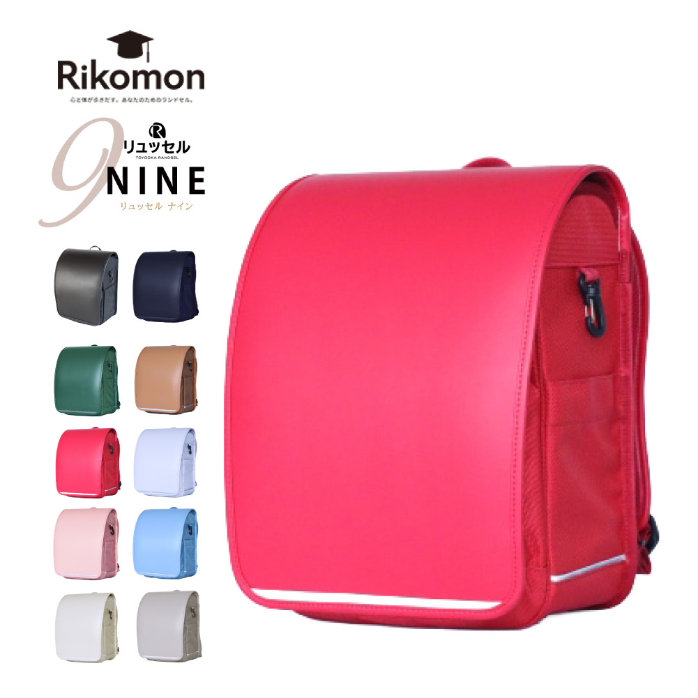 アドレスV125G フロント軽微事故 部品取り再生ベースで！