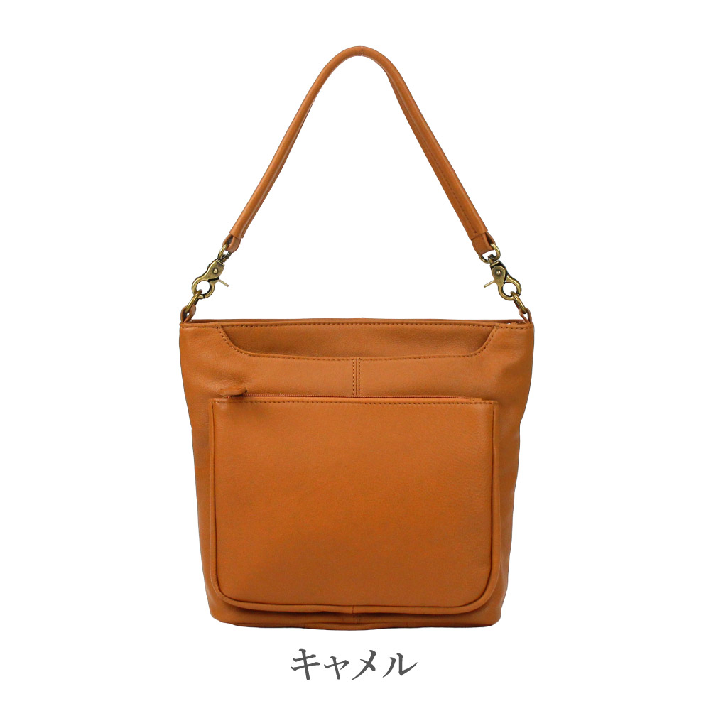 SALE 50% OFF ハンドバッグ レディース カジュアル おしゃれ